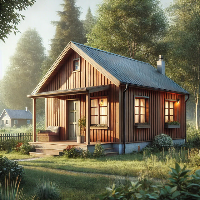 "This product is truly saving our home and I could not be more grateful..."